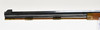 THOMPSON CENTER RENEGADE PRE OWNED (1139795)