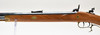 THOMPSON CENTER RENEGADE PRE OWNED (1139795)
