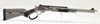 MARLIN 336SBL PRE OWNED (1139798)