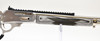 MARLIN 336SBL PRE OWNED (1139798)