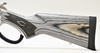 MARLIN 336SBL PRE OWNED (1139798)