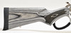 MARLIN 336SBL PRE OWNED (1139798)