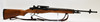 SPRINGFIELD ARMORY M1A PRE OWNED (1139839)