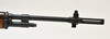 SPRINGFIELD ARMORY M1A PRE OWNED (1139839)