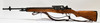 SPRINGFIELD ARMORY M1A PRE OWNED (1139839)