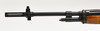 SPRINGFIELD ARMORY M1A PRE OWNED (1139839)
