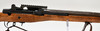 SPRINGFIELD ARMORY M1A PRE OWNED (1139839)