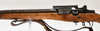 SPRINGFIELD ARMORY M1A PRE OWNED (1139839)