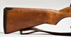 SPRINGFIELD ARMORY M1A PRE OWNED (1139839)