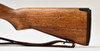 SPRINGFIELD ARMORY M1A PRE OWNED (1139839)