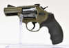 SMITH & WESSON 19-10 PC PRE OWNED (1139842)