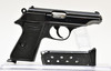 WALTHER PP PRE OWNED (1139843)