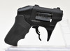 STANDARD MFG CO THUNDERSTRUCK PRE OWNED (1139846)