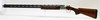 BROWNING 725 SPORTING PRE OWNED (1139847)