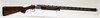 BROWNING 725 SPORTING PRE OWNED (1139847)
