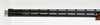 BROWNING 725 SPORTING PRE OWNED (1139847)