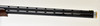 BROWNING 725 SPORTING PRE OWNED (1139847)