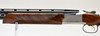BROWNING 725 SPORTING PRE OWNED (1139847)