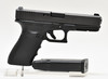 GLOCK 20 GEN 3 PRE OWNED (1139850)