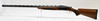 BROWNING BT99 PRE OWNED (1139851)