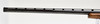 BROWNING BT99 PRE OWNED (1139851)
