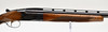 BROWNING BT99 PRE OWNED (1139851)