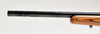 SAVAGE 93R17 PRE OWNED (1139852)
