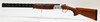 TRI STAR TRINITY LT PRE OWNED (1139856)