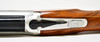 TRI STAR TRINITY LT PRE OWNED (1139856)