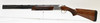 BROWNING CITORI 725 FIELD PRE OWNED (1139863)