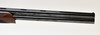 BROWNING CITORI 725 FIELD PRE OWNED (1139863)