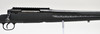SAVAGE AXIS PRE OWNED (1139865)