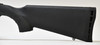 SAVAGE AXIS PRE OWNED (1139865)