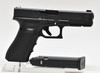 GLOCK 17 GEN 4 PRE OWNED (1139868)