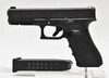GLOCK 17 GEN 4 PRE OWNED (1139868)