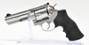 RUGER GP100 PRE OWNED (1139869)