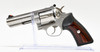 RUGER GP100 PRE OWNED (1139871)