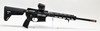 SIG SAUER M400 ROSE PRE OWNED (1139873)