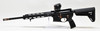 SIG SAUER M400 ROSE PRE OWNED (1139873)