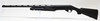 BENELLI NOVA PRE OWNED (1139875)