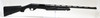 BENELLI NOVA PRE OWNED (1139875)