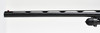 BENELLI NOVA PRE OWNED (1139875)