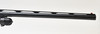 BENELLI NOVA PRE OWNED (1139875)