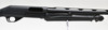BENELLI NOVA PRE OWNED (1139875)