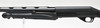 BENELLI NOVA PRE OWNED (1139875)