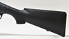 BENELLI NOVA PRE OWNED (1139875)