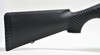 BENELLI NOVA PRE OWNED (1139875)