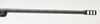 BROWNING X-BOLT PRE OWNED (1139877)