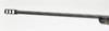 BROWNING X-BOLT PRE OWNED (1139877)