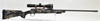BROWNING X-BOLT PRE OWNED (1139877)